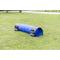 Show in main carousel: TRIXIE Agility Dog Training Tunnel, 6.5-ft slide 8 of 10