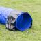 Show in main carousel: TRIXIE Agility Dog Training Tunnel, 6.5-ft slide 6 of 10