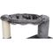 Show in main carousel: TRIXIE Baza Senior 27.6-in Cat Scratching Post, Gray slide 5 of 7