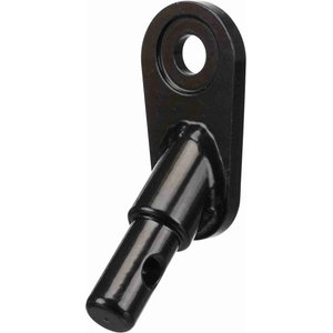 TRIXIE Bike Trailer Dog Trailer Hitch