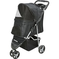 prime health glp 1 Personalized GLP-1 Injection
