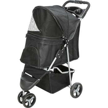 evenflo seat protector Evenflo Infant Car Seat Weather Shield, Rain Cover, Ventilated Panels (Gray Melange)