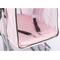 Show in main carousel: TRIXIE Foldable Cat & Dog Stroller, Pink slide 9 of 10