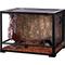 Show in main carousel: TRIXIE Glass Reptile Terrarium, 34-gal slide 4 of 9
