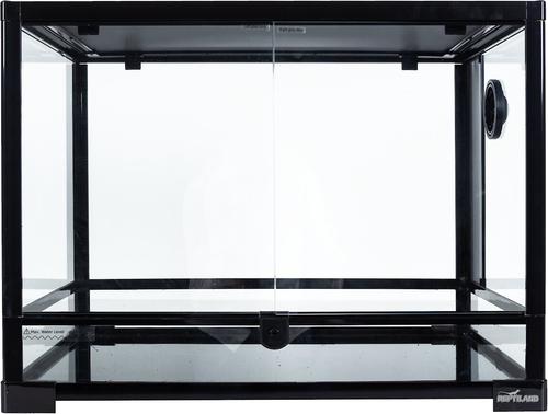 Show full view: TRIXIE Glass Reptile Terrarium, 34-gal slide 5 of 9