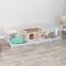 Show in main carousel: TRIXIE Indoor Enclosure Small Pet Playpen, White slide 2 of 7