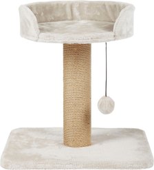 TRIXIE Mica Platform Cat Scratching Post