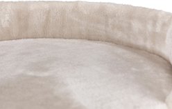 TRIXIE Mica Platform Cat Scratching Post slide 2 of 7