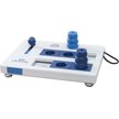 Show in main carousel: TRIXIE Mini Mover Activity Strategy Game Dog Toy, Level 3 slide 1 of 9