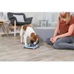 Show in main carousel: TRIXIE Mini Mover Activity Strategy Game Dog Toy, Level 3 slide 2 of 9