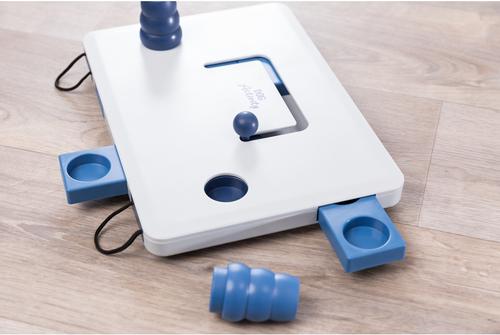 Show full view: TRIXIE Move2Win Activity Strategy Game Dog Toy slide 8 of 10