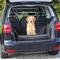 Show in main carousel: TRIXIE Premium Cargo Dog Car Seat Cover slide 2 of 6