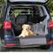 Show in main carousel: TRIXIE Premium Cargo Dog Car Seat Cover slide 3 of 6