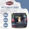 Show in main carousel: TRIXIE Premium Cargo Dog Car Seat Cover slide 5 of 6
