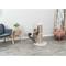 Show in main carousel: TRIXIE Rue Plush Base 31.5-in Sisal Cat Scratching Post slide 2 of 8