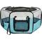 Show in main carousel: TRIXIE Soft Sided Portable Rabbit Playpen, Medium slide 2 of 10