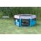 Show in main carousel: TRIXIE Soft Sided Portable Rabbit Playpen, Medium slide 4 of 10