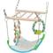 Show in main carousel: TRIXIE Suspension Bridge Small Pet Hammock slide 1 of 7