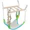 Show in main carousel: TRIXIE Suspension Bridge Small Pet Hammock slide 4 of 7