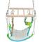 Show in main carousel: TRIXIE Suspension Bridge Small Pet Hammock slide 5 of 7