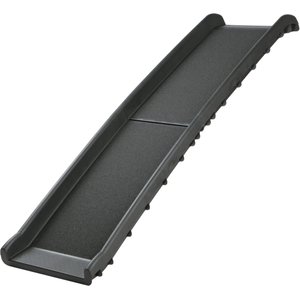 TRIXIE Two-Fold Dog Car Ramp