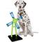 Show in main carousel: TRIXIE Windmill Activity Strategy Game Dog Toy slide 2 of 8