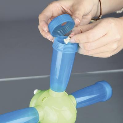 Show full view: TRIXIE Windmill Activity Strategy Game Dog Toy slide 7 of 8