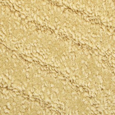 Show full view: TRIXIE Wooden Cat & Dog Stairs, Natural slide 7 of 10