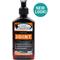 Show in main carousel: Vitalize Trixsyn Canine Hyaluronan Dog Joint Support Supplement, 6-fl oz bottle slide 1 of 7