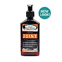 Vitalize Trixsyn Canine Hyaluronan Dog Joint Support Supplement, 6-fl oz bottle