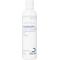 Show in main carousel: TrizCHLOR 4 Shampoo for Dogs, Cats & Horses, 8-fl oz bottle slide 1 of 9