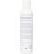 Show in main carousel: TrizCHLOR 4 Shampoo for Dogs, Cats & Horses, 8-fl oz bottle slide 3 of 9