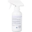 Show in main carousel: TrizCHLOR 4 Spray Conditioner for Dogs, Cats & Horses, 8-fl oz bottle slide 2 of 9
