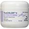 Show in main carousel: TrizCHLOR 4 Wipes for Dogs & Cats, 100 count slide 1 of 5