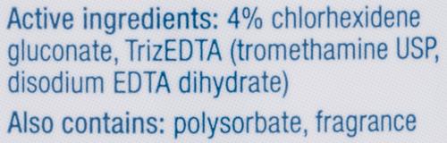 Show full view: TrizCHLOR 4 Wipes for Dogs & Cats, 100 count slide 4 of 5