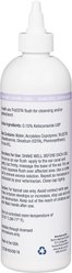TrizULTRA + Keto Flush for Dogs, Cats & Horses, 12-fl oz bottle slide 2 of 4