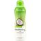 Show in main carousel: TropiClean Deodorizing Aloe & Coconut Shampoo, 20-fl oz bottle + Lime & Coconut Deodorizing Dog & Cat Spray, 8-fl oz bottle slide 2 of 9