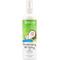 Show in main carousel: TropiClean Deodorizing Aloe & Coconut Shampoo, 20-fl oz bottle + Lime & Coconut Deodorizing Dog & Cat Spray, 8-fl oz bottle slide 5 of 9