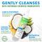 Show in main carousel: TropiClean Deodorizing Aloe & Coconut Shampoo, 20-fl oz bottle + Lime & Coconut Deodorizing Dog & Cat Spray, 8-fl oz bottle slide 6 of 9