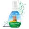 Show in main carousel: TropiClean Drops Cat Dental Water Additive, 2.2-fl oz bottle slide 1 of 10