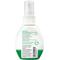 Show in main carousel: TropiClean Drops Cat Dental Water Additive, 2.2-fl oz bottle slide 3 of 10