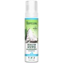 TropiClean Dry No Rinse Waterless Hypo Allergenic Dog & Cat Shampoo, 7.4-fl oz bottle