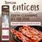 Show in main carousel: TropiClean Enticers Hickory Smoked Bacon Flavor Dog Teeth Cleaning Gel, 2-oz tube slide 5 of 11