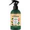 Show in main carousel: TropiClean Essentials Conditioning Jojoba Oil Dog Deodorizing Spray, 8-fl oz bottle slide 1 of 8