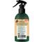 Show in main carousel: TropiClean Essentials Conditioning Jojoba Oil Dog Deodorizing Spray, 8-fl oz bottle slide 3 of 8