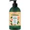 Show in main carousel: TropiClean Essentials Conditioning Jojoba Oil Dog Shampoo, 16-fl oz bottle slide 1 of 8