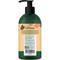 Show in main carousel: TropiClean Essentials Conditioning Jojoba Oil Dog Shampoo, 16-fl oz bottle slide 2 of 8