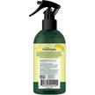 Show in main carousel: TropiClean Essentials Hydrating Yuzu Fruit Deodorizing Spray for Dogs, 8-fl oz bottle slide 2 of 7