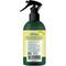 Show in main carousel: TropiClean Essentials Hydrating Yuzu Fruit Deodorizing Spray for Dogs, 8-fl oz bottle slide 2 of 7
