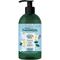 Show in main carousel: TropiClean Essentials Hypoallergenic Goat's Milk Dog Shampoo, 16-fl oz bottle slide 1 of 9